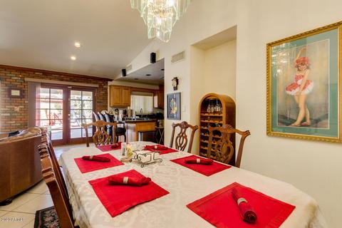 4530 E Redfield Rd, Phoenix, AZ 85032 photo 9