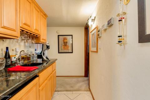 4530 E Redfield Rd, Phoenix, AZ 85032 photo 14