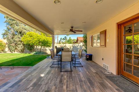 4530 E Redfield Rd, Phoenix, AZ 85032 photo 27