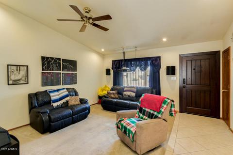 4530 E Redfield Rd, Phoenix, AZ 85032 photo 5