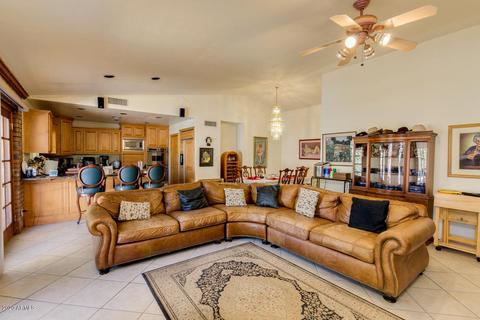 4530 E Redfield Rd, Phoenix, AZ 85032 photo 16