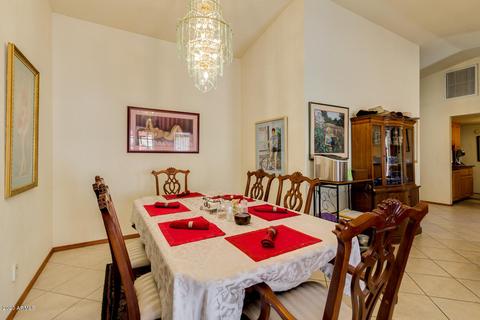4530 E Redfield Rd, Phoenix, AZ 85032 photo 8