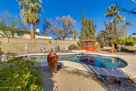 4530 E Redfield Rd, Phoenix, AZ 85032 photo 31