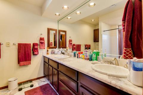 4530 E Redfield Rd, Phoenix, AZ 85032 photo 23