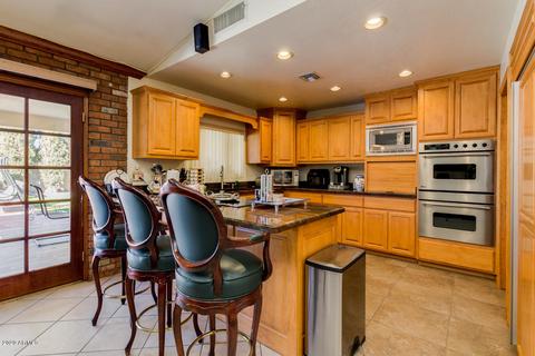 4530 E Redfield Rd, Phoenix, AZ 85032 photo 10