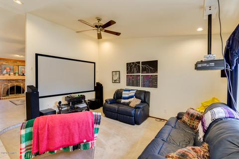 4530 E Redfield Rd, Phoenix, AZ 85032 photo 4