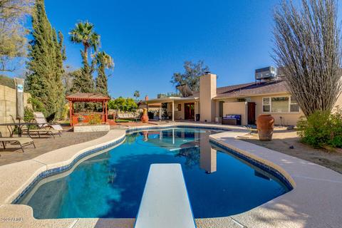 4530 E Redfield Rd, Phoenix, AZ 85032 photo 34