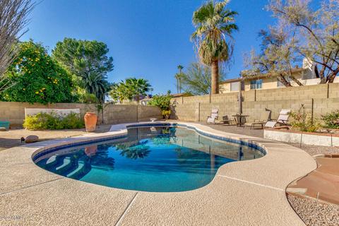 4530 E Redfield Rd, Phoenix, AZ 85032 photo 29