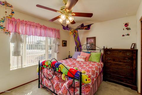 4530 E Redfield Rd, Phoenix, AZ 85032 photo 25
