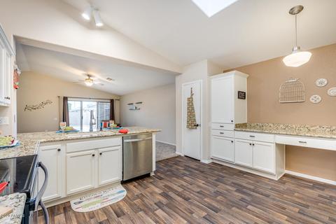 8711 E Nido Ave, Mesa, AZ 85209 photo 18