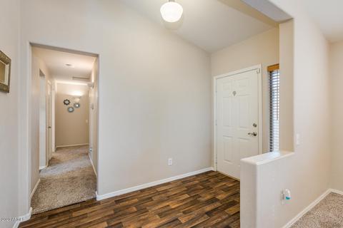 8711 E Nido Ave, Mesa, AZ 85209 photo 5