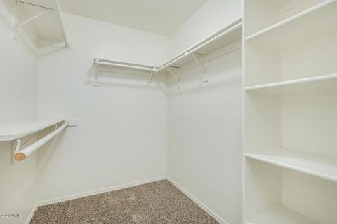 8711 E Nido Ave, Mesa, AZ 85209 photo 26