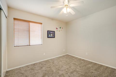 8711 E Nido Ave, Mesa, AZ 85209 photo 28