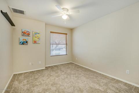 8711 E Nido Ave, Mesa, AZ 85209 photo 27