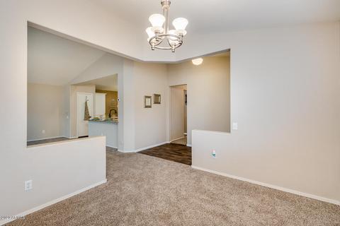 8711 E Nido Ave, Mesa, AZ 85209 photo 8