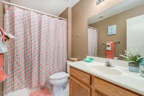 8711 E Nido Ave, Mesa, AZ 85209 photo 29