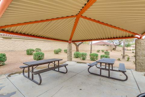 8711 E Nido Ave, Mesa, AZ 85209 photo 42