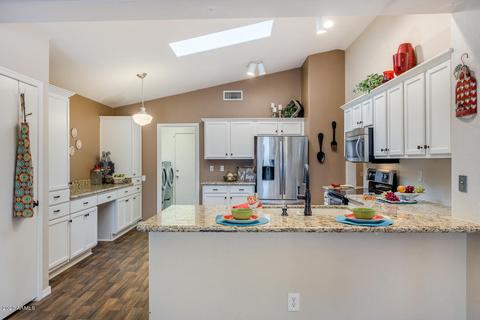 8711 E Nido Ave, Mesa, AZ 85209 photo 13