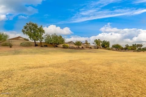 8711 E Nido Ave, Mesa, AZ 85209 photo 47