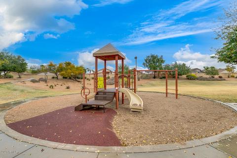 8711 E Nido Ave, Mesa, AZ 85209 photo 41