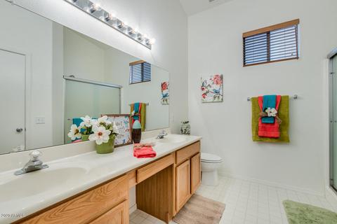 8711 E Nido Ave, Mesa, AZ 85209 photo 23