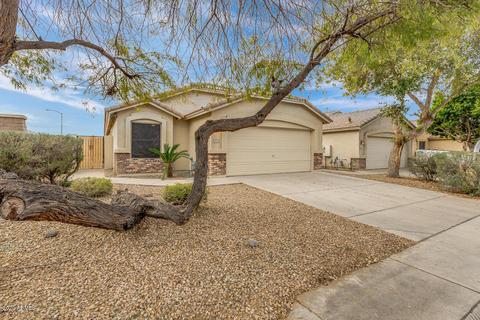 8711 E Nido Ave, Mesa, AZ 85209 photo 3
