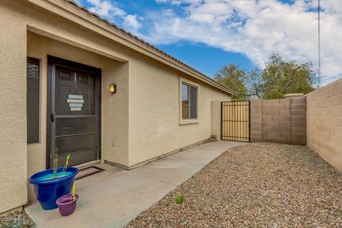 8711 E Nido Ave, Mesa, AZ 85209 photo 33