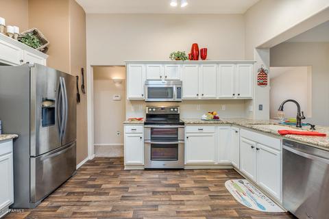 8711 E Nido Ave, Mesa, AZ 85209 photo 16