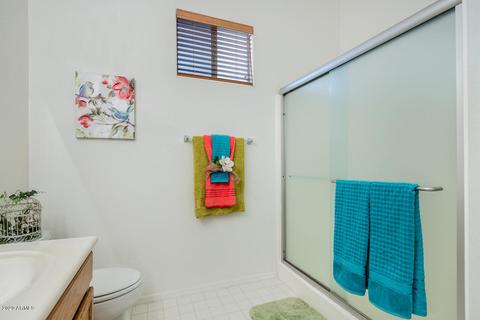 8711 E Nido Ave, Mesa, AZ 85209 photo 25