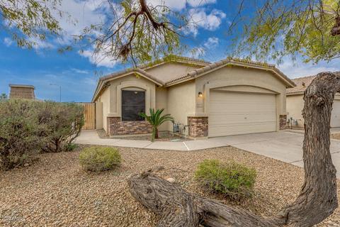 8711 E Nido Ave, Mesa, AZ 85209 photo 4