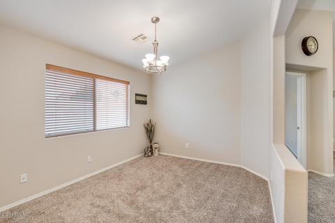 8711 E Nido Ave, Mesa, AZ 85209 photo 7