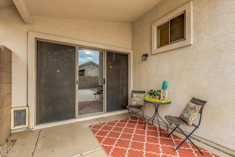 8711 E Nido Ave, Mesa, AZ 85209 photo 36