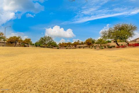 8711 E Nido Ave, Mesa, AZ 85209 photo 46