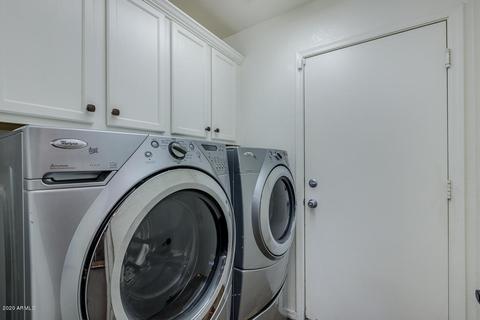 8711 E Nido Ave, Mesa, AZ 85209 photo 30