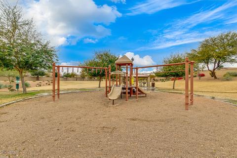 8711 E Nido Ave, Mesa, AZ 85209 photo 38