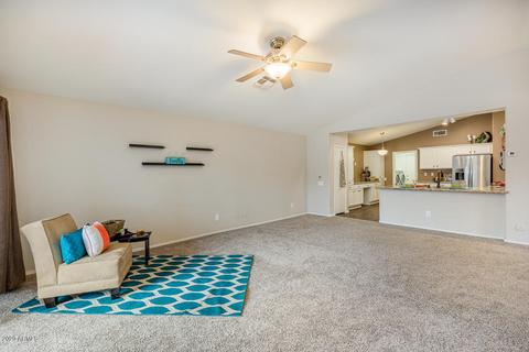 8711 E Nido Ave, Mesa, AZ 85209 photo 11