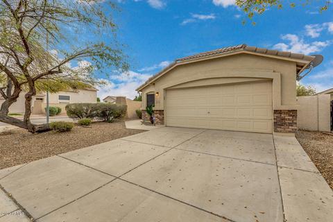 8711 E Nido Ave, Mesa, AZ 85209 photo 2