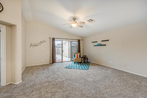 8711 E Nido Ave, Mesa, AZ 85209 photo 10
