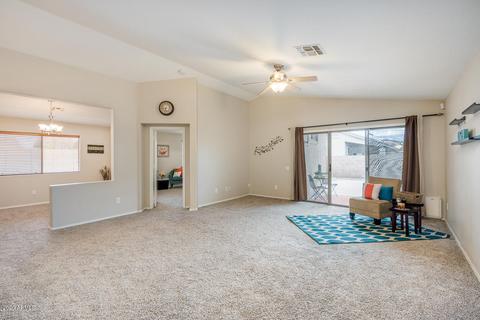 8711 E Nido Ave, Mesa, AZ 85209 photo 9