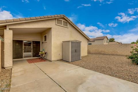 8711 E Nido Ave, Mesa, AZ 85209 photo 35