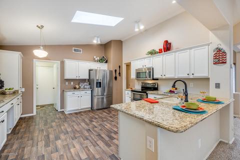 8711 E Nido Ave, Mesa, AZ 85209 photo 14