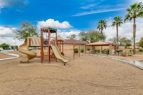 8711 E Nido Ave, Mesa, AZ 85209 photo 40