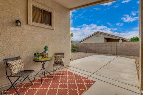 8711 E Nido Ave, Mesa, AZ 85209 photo 37