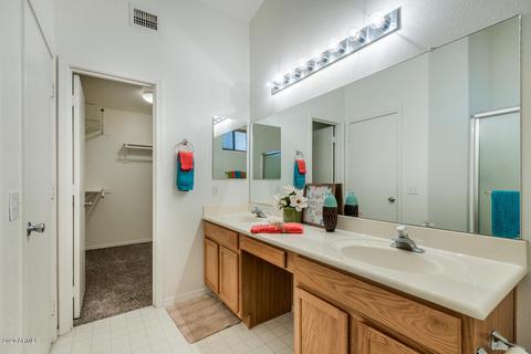 8711 E Nido Ave, Mesa, AZ 85209 photo 24