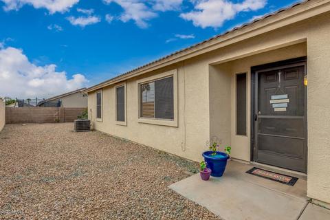 8711 E Nido Ave, Mesa, AZ 85209 photo 32