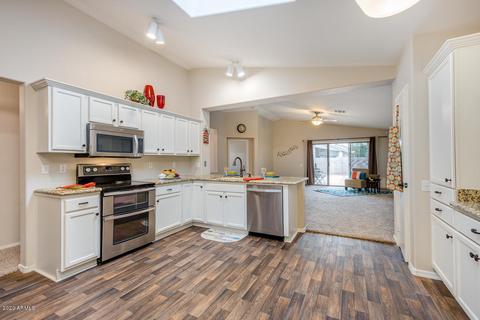 8711 E Nido Ave, Mesa, AZ 85209 photo 17