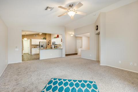 8711 E Nido Ave, Mesa, AZ 85209 photo 12