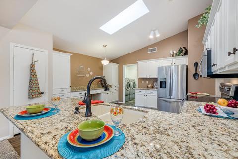 8711 E Nido Ave, Mesa, AZ 85209 photo 15