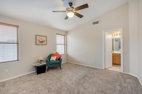8711 E Nido Ave, Mesa, AZ 85209 photo 20