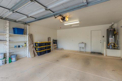 8711 E Nido Ave, Mesa, AZ 85209 photo 31